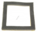 Sealing Materials - C00265475 482000085955 Separator Sponge Seal 4d 6x9x30 [Whirlpool Indesit]
